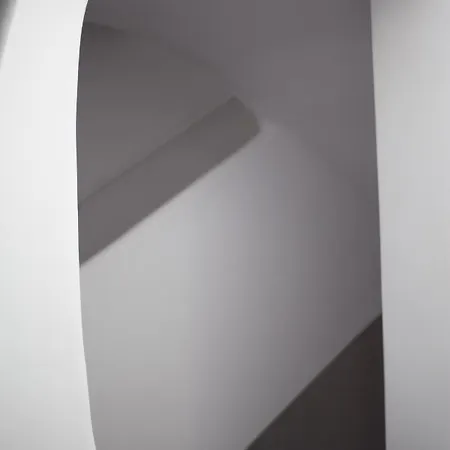 Generis (adults Only)