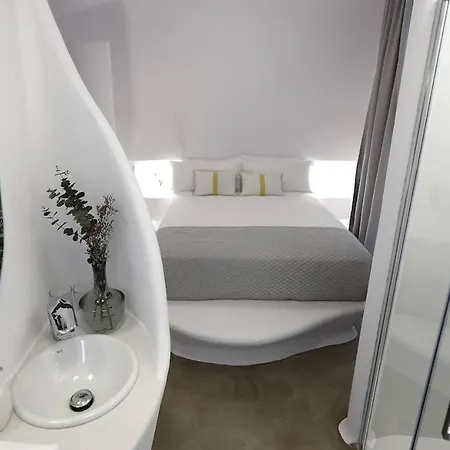 Generis (adults Only) Кордова