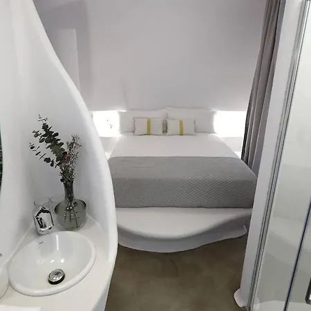 Boutique Generis (adults Only) Córdoba