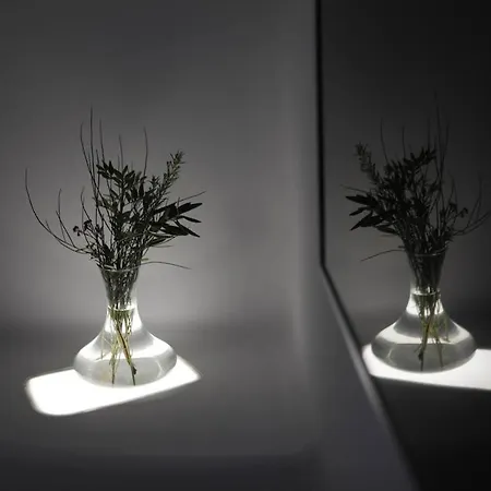 酒店 Generis (adults Only) 2*