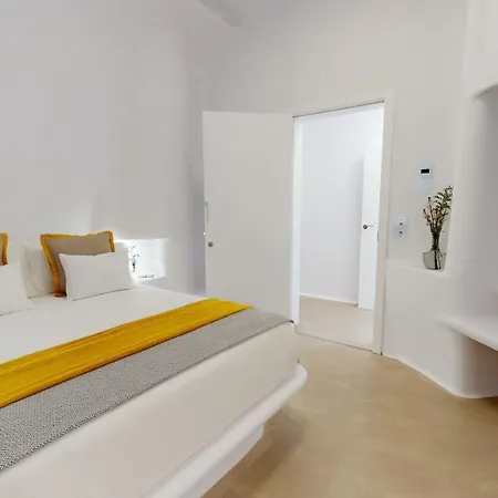 Hotel Boutique Generis (adults Only)