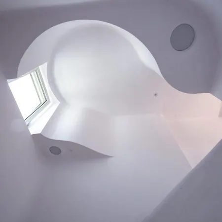 Generis (adults Only) Готель Кордова