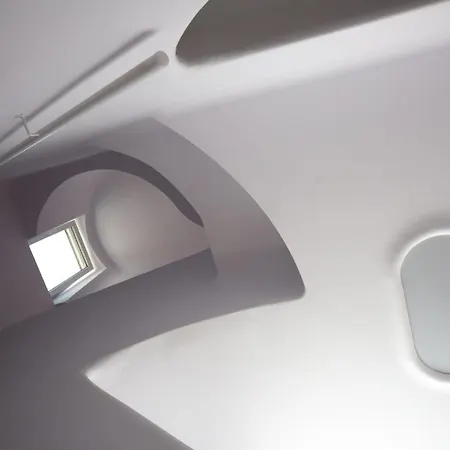 Generis (adults Only)