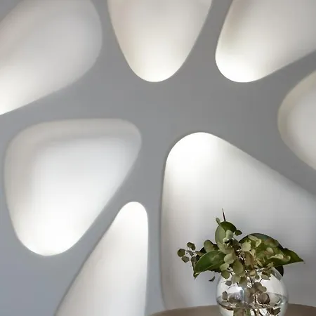 Generis (adults Only) 2* Кордова