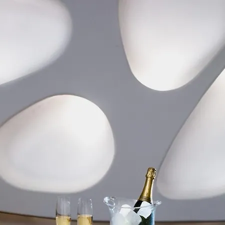 Boutique Generis (adults Only) 2* Córdoba