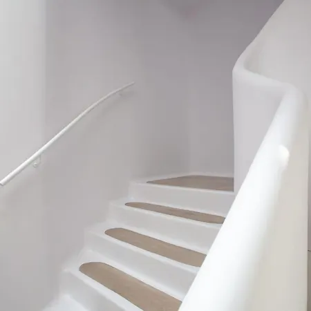 Boutique Generis (adults Only) 2*