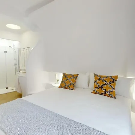 Hotel Generis (adults Only) 2*
