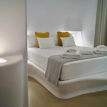 Boutique Generis (adults Only) 2* Córdoba