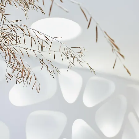 Готель Generis (adults Only) Кордова