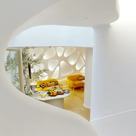 Generis (adults Only) コルドバ