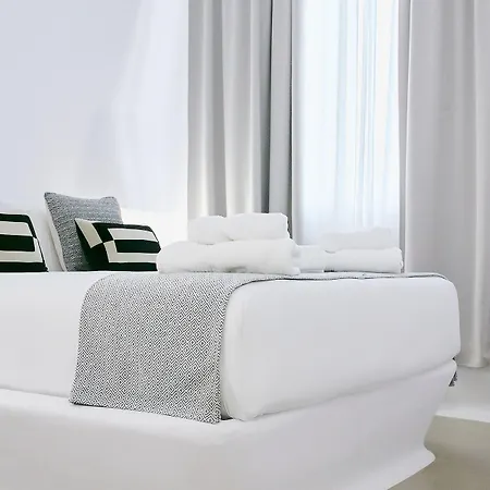 Generis (adults Only) 2* Кордова