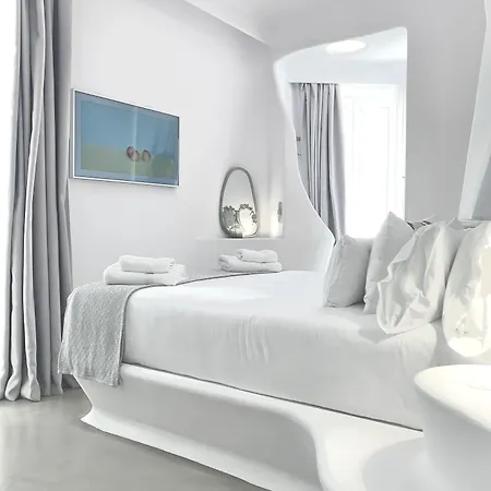 Generis (adults Only) 2* Кордова