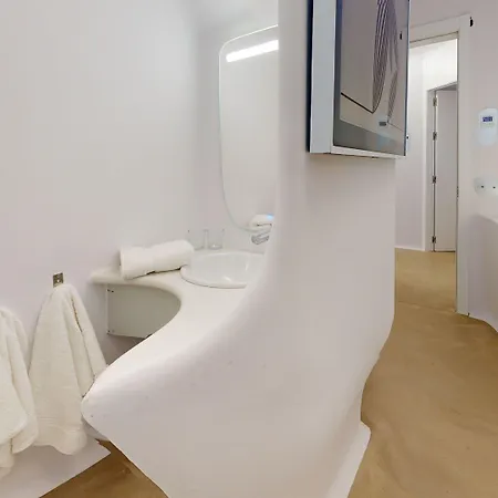 Generis (adults Only) 2* Кордова