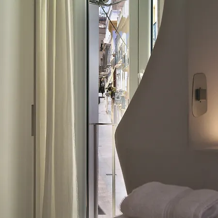 Hotel Generis (adults Only)