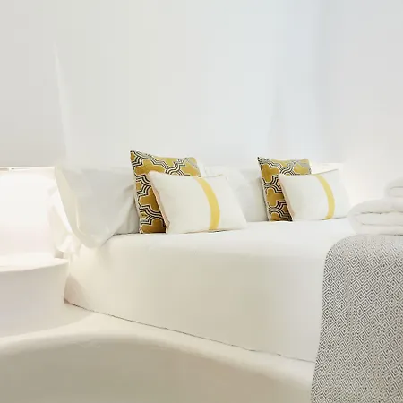 Generis (adults Only) 2* Кордова