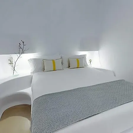 Hotel Generis (adults Only)