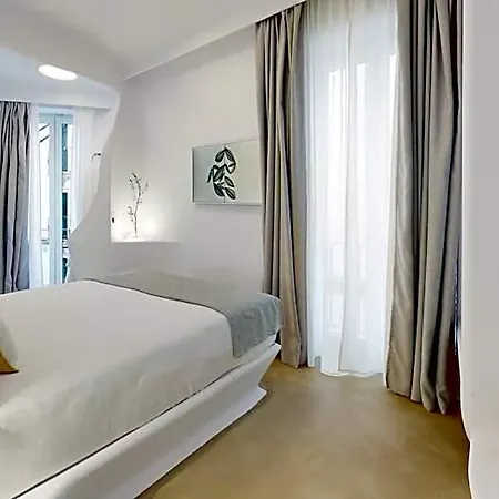 Generis (adults Only) 2*