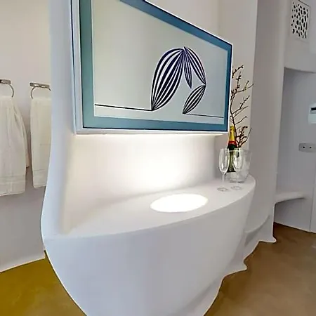 Generis (adults Only) Córdoba
