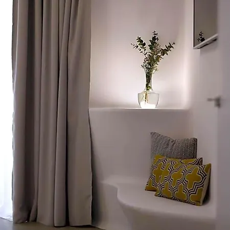 Hotel Generis (adults Only) Córdoba