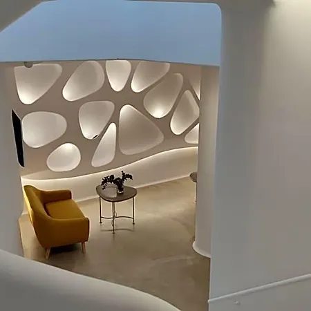 Hotel Generis (adults Only) Córdoba