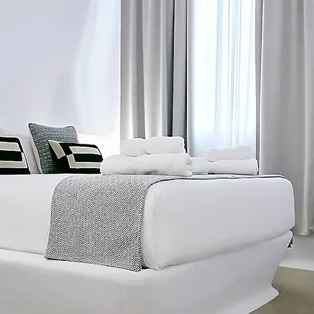 Generis (adults Only) Hotel Córdoba