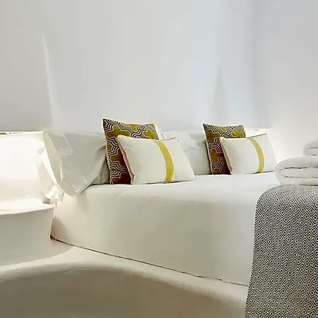 Generis (adults Only) Hotel Córdoba
