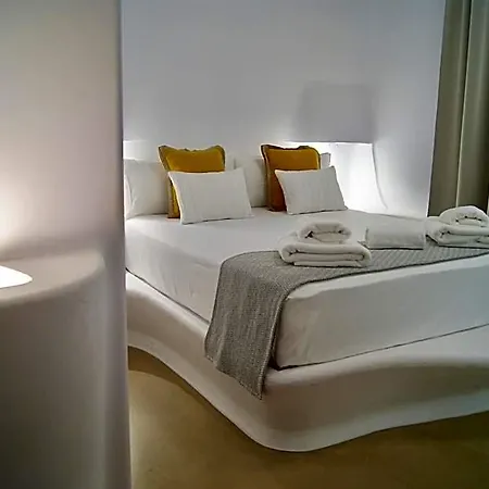 Generis (adults Only) Córdoba