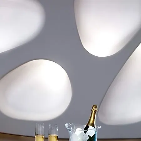 Generis (adults Only) 酒店 科爾多瓦