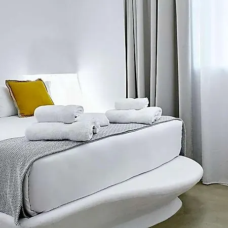Hotel Generis (adults Only)