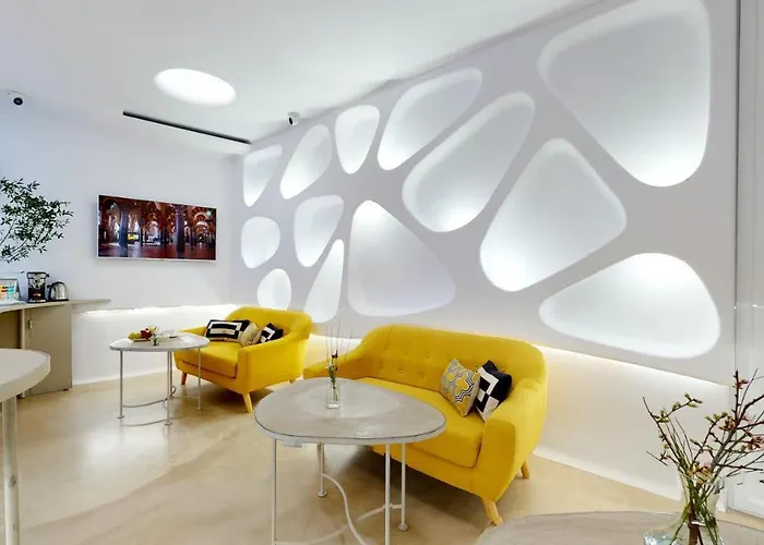 Generis (adults Only) Cordoba