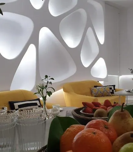 Generis (adults Only)