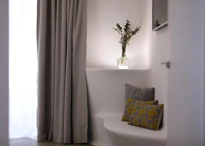 Generis (adults Only)