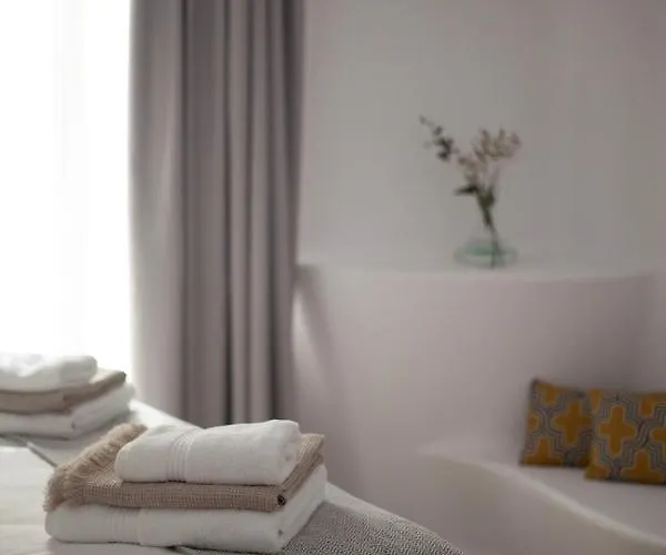 Generis (adults Only)