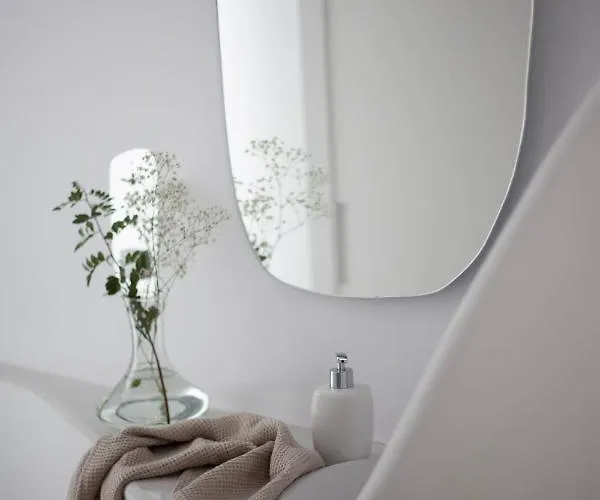 Generis (adults Only) Hotel Cordova