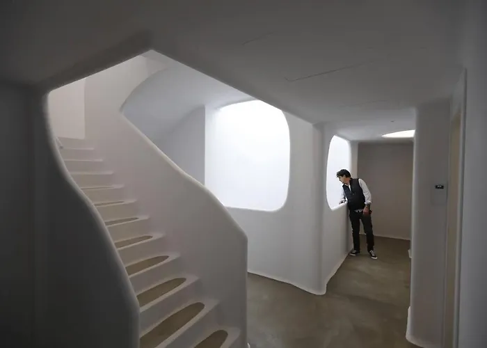 Generis (adults Only) Otel Cordoba