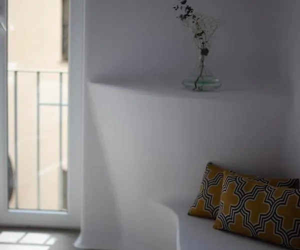 Generis (adults Only)