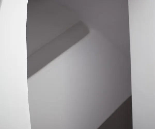 Generis (adults Only)