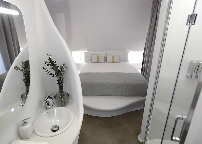 Generis (adults Only) Cordoba