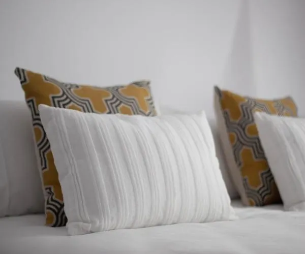 Generis (adults Only)