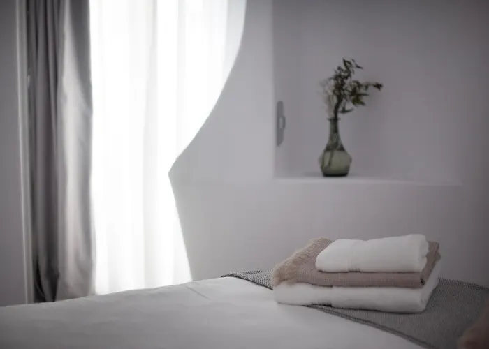 Hotel Generis (adults Only)