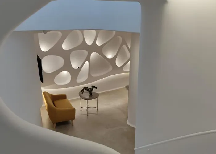 Generis (adults Only) 2*