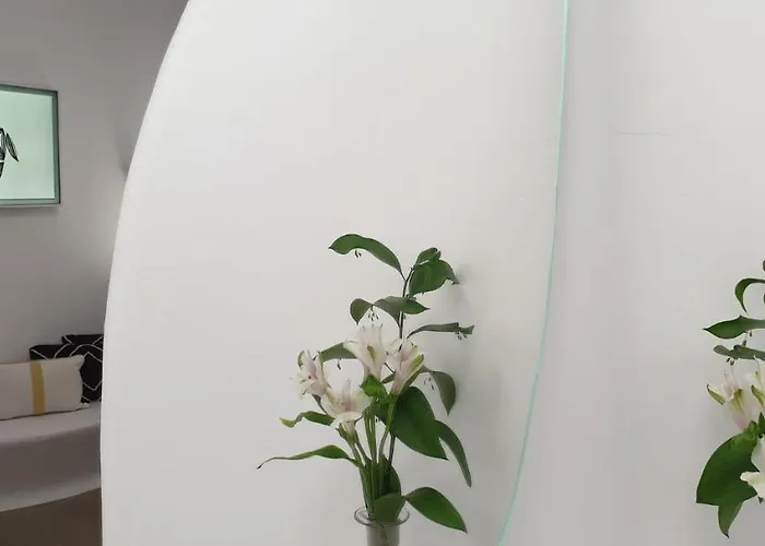 Generis (adults Only) 2* Cordova