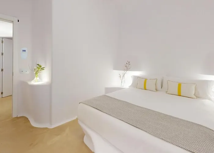 Otel Generis (adults Only) 2*