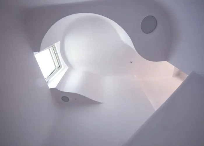 Generis (adults Only) Отель Кордова