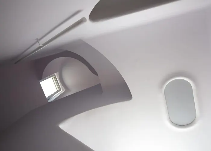 Generis (adults Only)