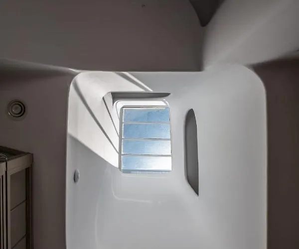 Generis (adults Only) Otel