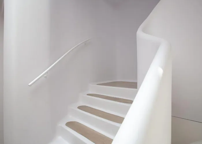 Generis (adults Only) 2*