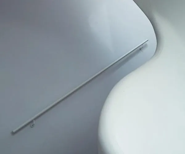 Hotel Generis (adults Only) 2*