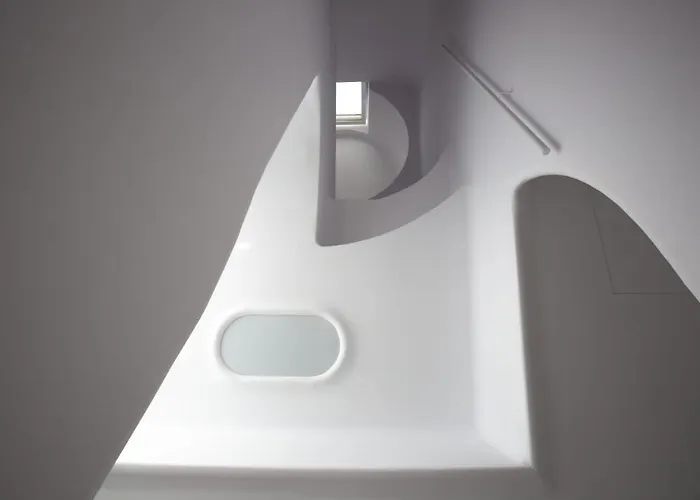 Generis (adults Only) 2* Cordoba