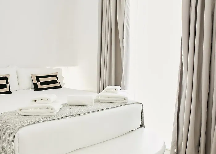 Generis (adults Only) 2*